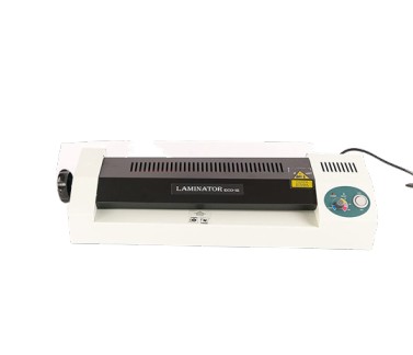 Pouch Lamination Machine Summi S12 (1) (1)