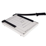 Manual Paper Cutter