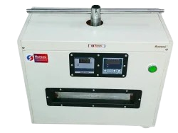 Summi ID CARD FUSING MACHINE